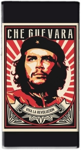  Che Guevara Viva Revolution for Powerbank Universal Emergency External Battery 7000 mAh