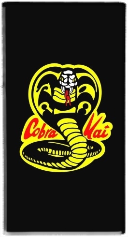  Cobra Kai for Powerbank Universal Emergency External Battery 7000 mAh