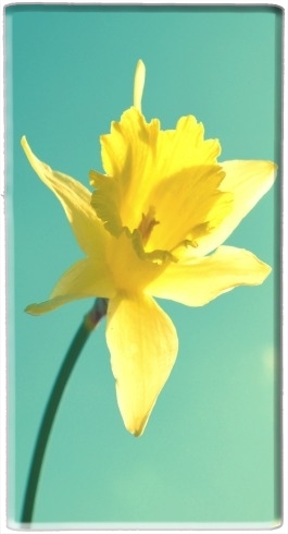  Daffodil for Powerbank Universal Emergency External Battery 7000 mAh
