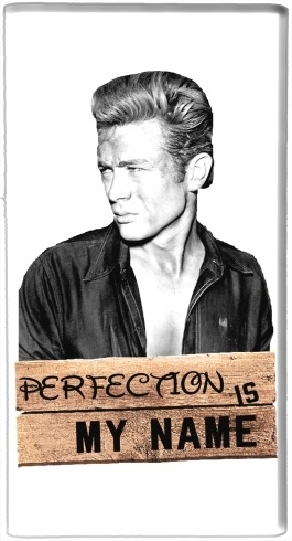  James Dean Perfection is my name for Powerbank Universal Emergency External Battery 7000 mAh
