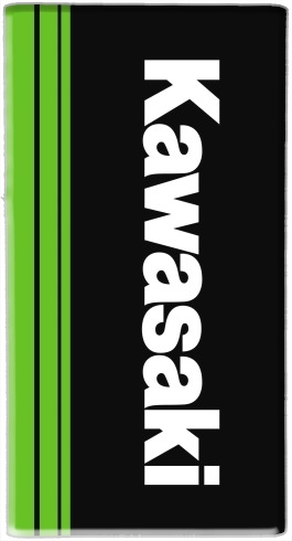  Kawasaki for Powerbank Universal Emergency External Battery 7000 mAh