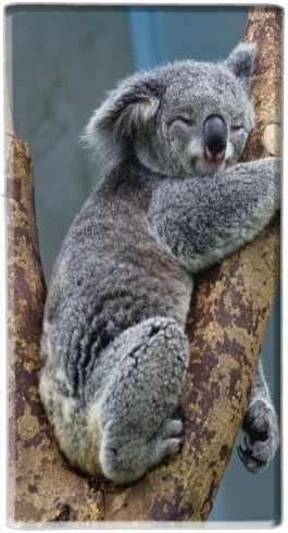  Koala Bear Australia for Powerbank Universal Emergency External Battery 7000 mAh