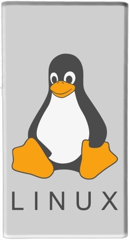  Linux Hosting for Powerbank Universal Emergency External Battery 7000 mAh