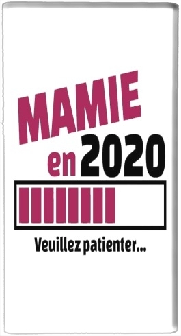  Mamie en 2020 for Powerbank Universal Emergency External Battery 7000 mAh