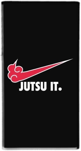  Nike naruto Jutsu it for Powerbank Universal Emergency External Battery 7000 mAh