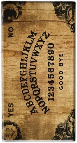  Ouija Board for Powerbank Universal Emergency External Battery 7000 mAh