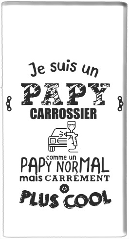  Papy Carrossier for Powerbank Universal Emergency External Battery 7000 mAh