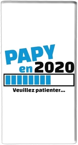  Papy en 2020 for Powerbank Universal Emergency External Battery 7000 mAh