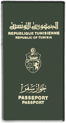  Passeport tunisien for Powerbank Universal Emergency External Battery 7000 mAh