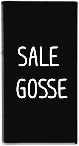  Sale gosse for Powerbank Universal Emergency External Battery 7000 mAh