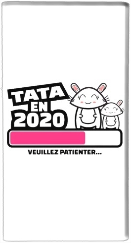 Tata 2020 for Powerbank Universal Emergency External Battery 7000 mAh