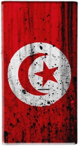  Tunisia Fans for Powerbank Universal Emergency External Battery 7000 mAh