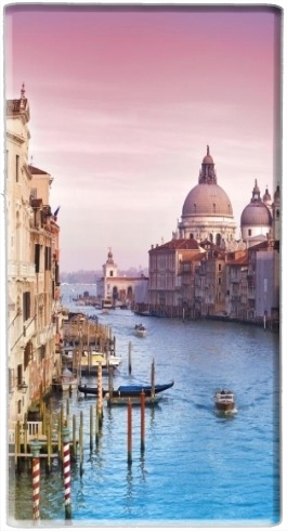  Venice - the city of love for Powerbank Universal Emergency External Battery 7000 mAh