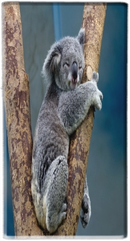  Koala Bear Australia for Powerbank Micro USB Emergency External Battery 1000mAh