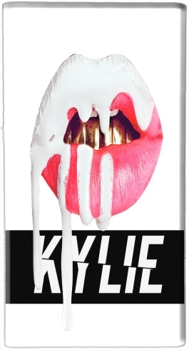  Kylie Jenner for Powerbank Micro USB Emergency External Battery 1000mAh