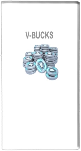  V Bucks Need Money for Powerbank Micro USB Emergency External Battery 1000mAh