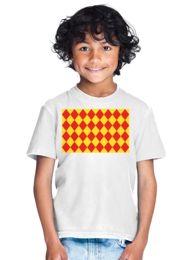  Angoumois for Kids T-Shirt