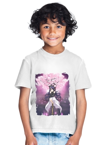  Asuramaru for Kids T-Shirt