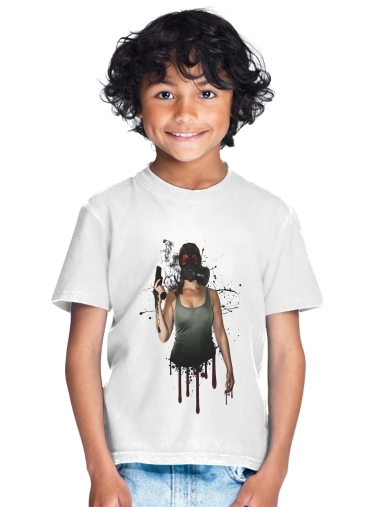  Bellatrix for Kids T-Shirt