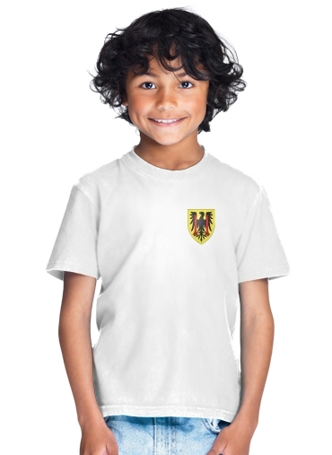  Besancon for Kids T-Shirt