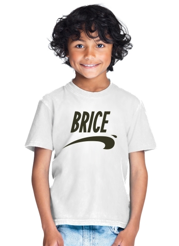  Brice de Nice for Kids T-Shirt
