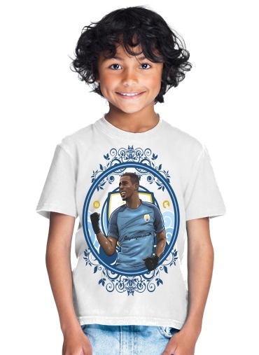  Cityzen Gabriel  for Kids T-Shirt