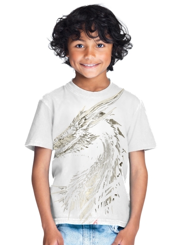 Drogon for Kids T-Shirt