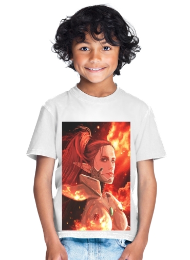  Elf for Kids T-Shirt