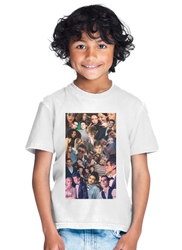  Elite for Kids T-Shirt
