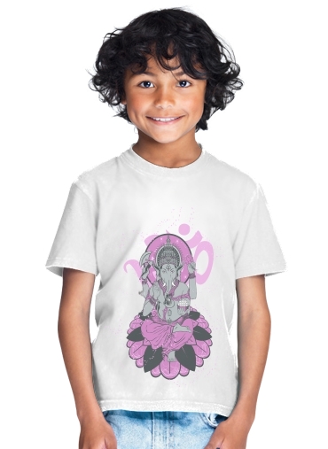  Ganesha for Kids T-Shirt