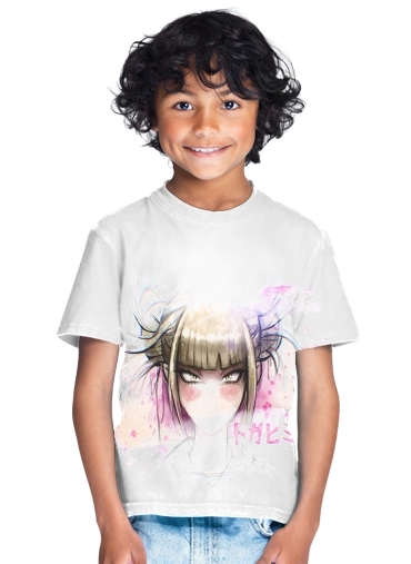  Himiko for Kids T-Shirt
