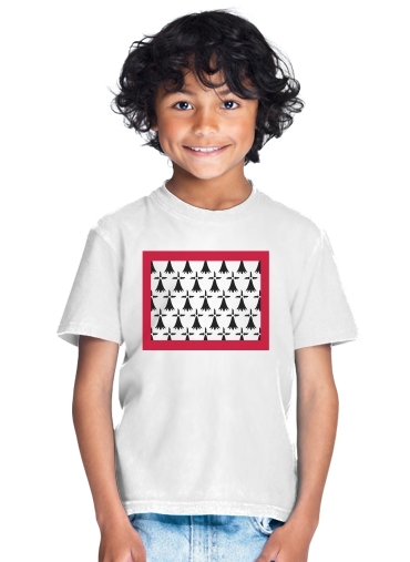  Limousin for Kids T-Shirt