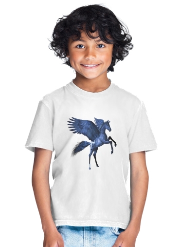  Little Pegasus for Kids T-Shirt