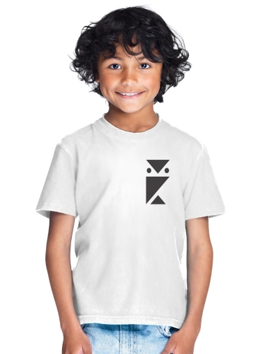  Macron TikTok for Kids T-Shirt