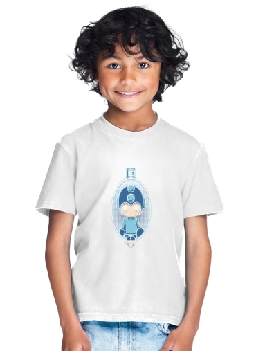  Mega Art for Kids T-Shirt