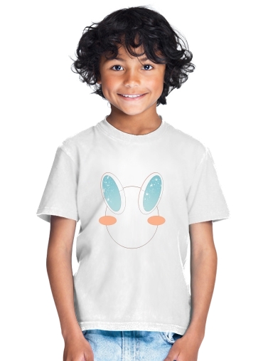  Motisma for Kids T-Shirt