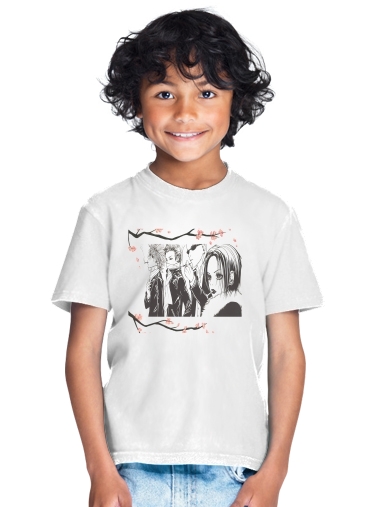  Nana osaki for Kids T-Shirt