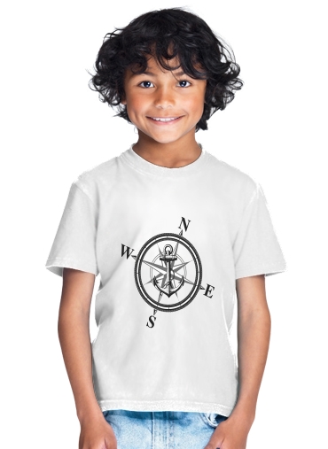  Nautica for Kids T-Shirt