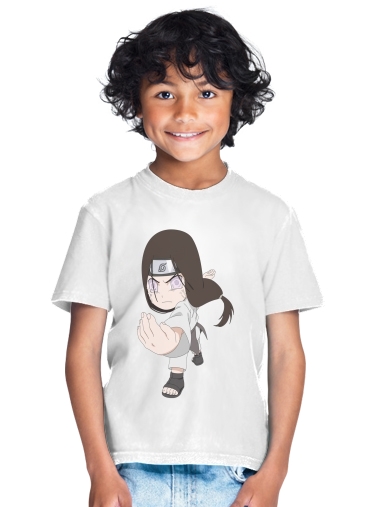  Neiji Chibi Fan Art for Kids T-Shirt