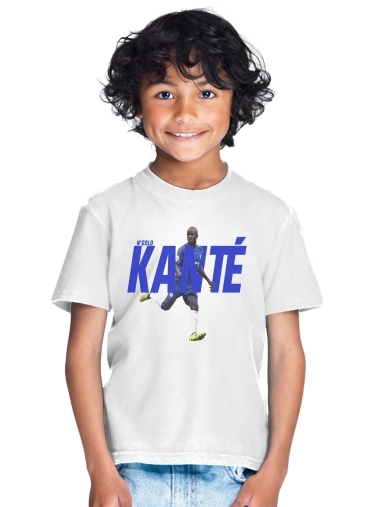  ngolo for Kids T-Shirt