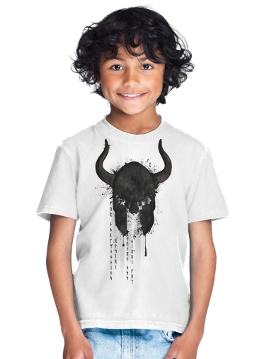  Northmen for Kids T-Shirt