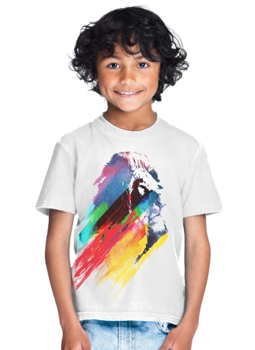  Our hero for Kids T-Shirt
