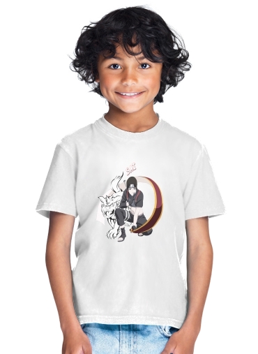  Sai Painter for Kids T-Shirt