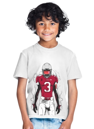  SB L Arizona for Kids T-Shirt