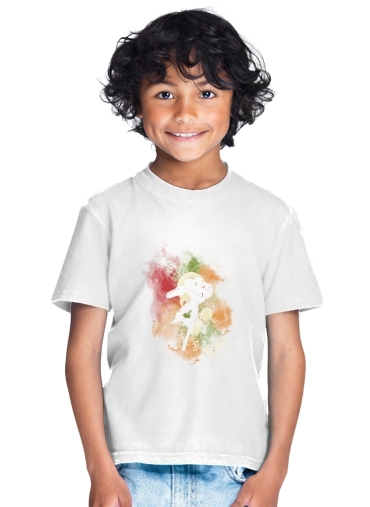  Space Hunter for Kids T-Shirt