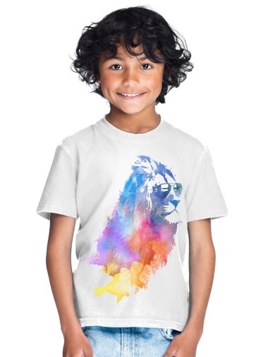  Sunny Leo for Kids T-Shirt