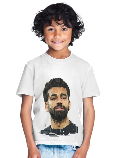  The egyptian pharaoh for Kids T-Shirt