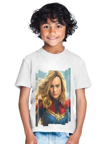  Vers for Kids T-Shirt