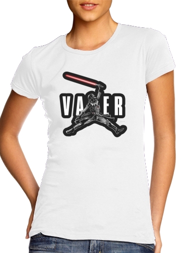  Air Lord - Vader for Women's Classic T-Shirt