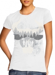 T-Shirts American coven